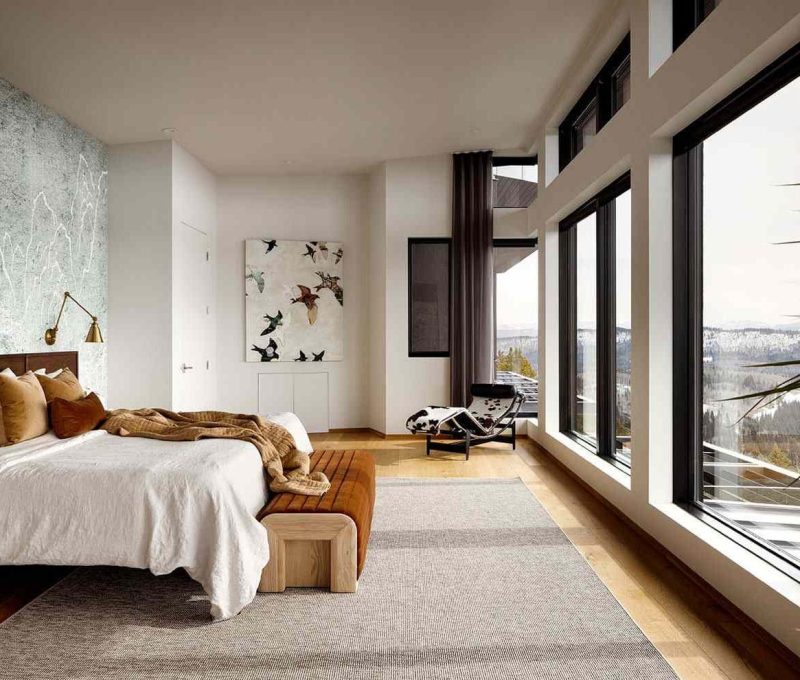 113-7b22e69520534c67844b15f99c802910