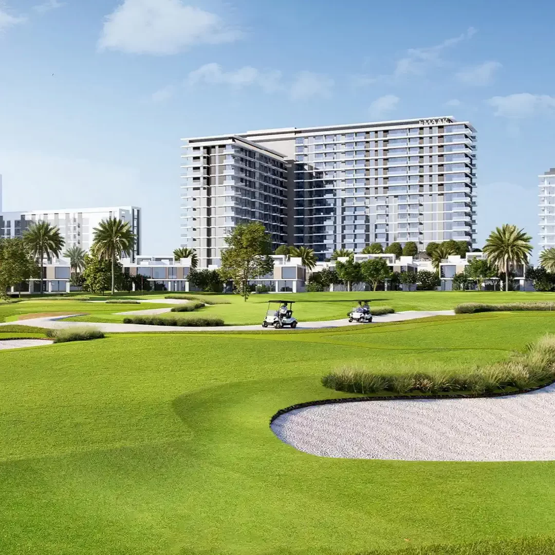 Clubdrive-Palmyra-Properties-1-1