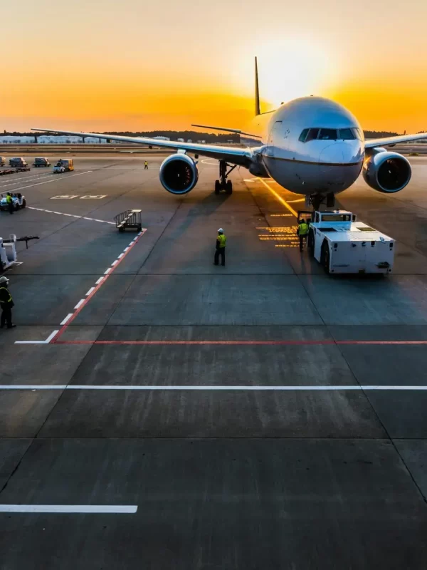 photo-1542296332-2e4473faf563